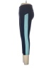 Under Armour Blue Active Pants Size L - photo 5