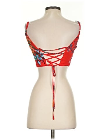 Lulus Tank Top (view 2)