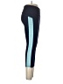 Under Armour Blue Active Pants Size L - photo 4