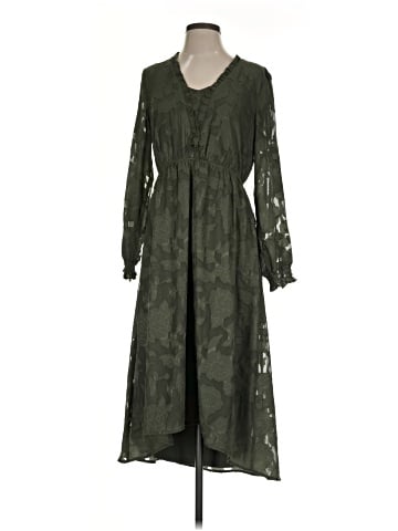 Kensie Casual Dress (view 1)