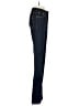 Rag & Bone Blue Jeans Size 26 waist - photo 4