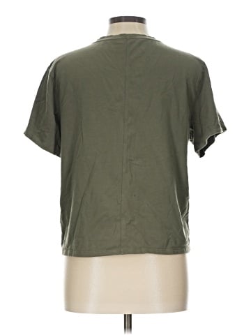 Athleta Short Sleeve T-Shirt (view 2)