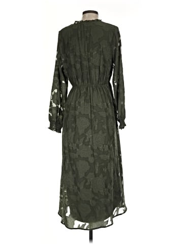Kensie Casual Dress (view 2)