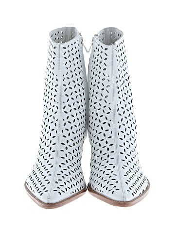 Matisse Ankle Boots (view 2)