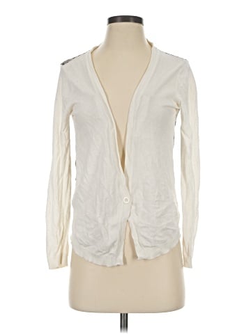 Joyce Kimono (view 1)