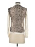 Joyce Ivory Kimono Size S - photo 2