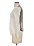 Joyce Ivory Kimono Size S - photo 5