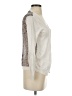 Joyce Ivory Kimono Size S - photo 4