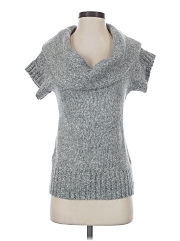 Maurices Sweater Vest (view 1)