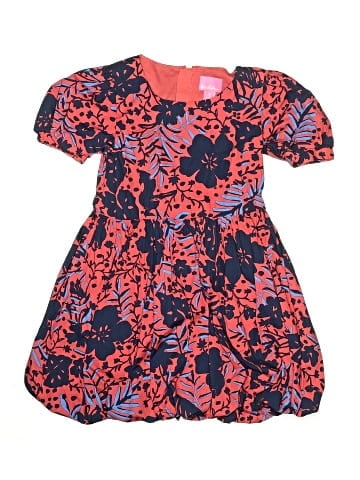 Lilly Pulitzer Dress (view 1)