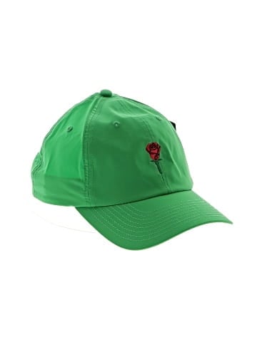 Level Wear Baseball Cap (view 1)