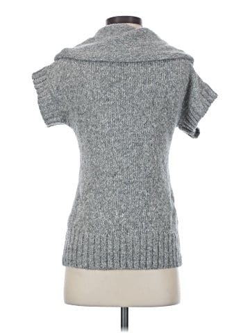 Maurices Sweater Vest (view 2)