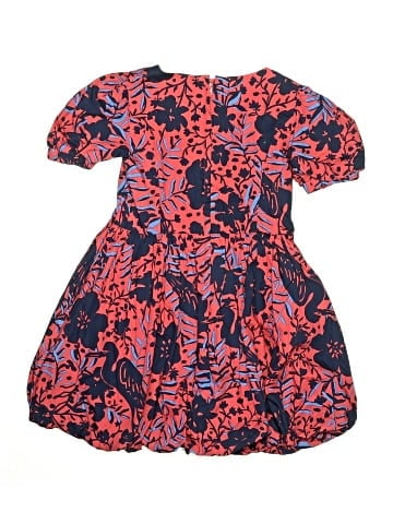 Lilly Pulitzer Dress (view 2)