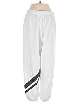 Tory Sport Track Pants