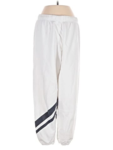Tory Sport Track Pants (view 1)