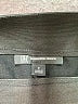 INC International Concepts Black Active Pants Size 8 - photo 7
