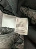INC International Concepts Black Active Pants Size 8 - photo 8