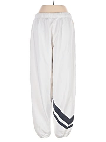 Tory Sport Track Pants (view 2)