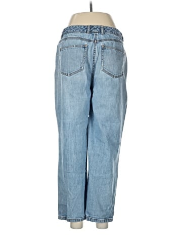 Talbots Jeans (view 2)