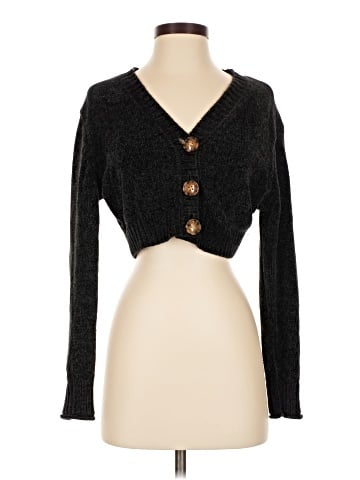 Urban Outfitters Cardigan (view 1)