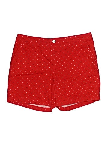 Gloria Vanderbilt Shorts (view 1)