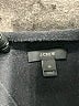 J.Crew Black Cardigan Size M - photo 7