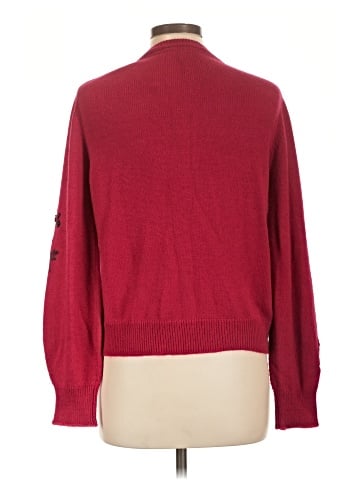 Sundance Cardigan (view 2)