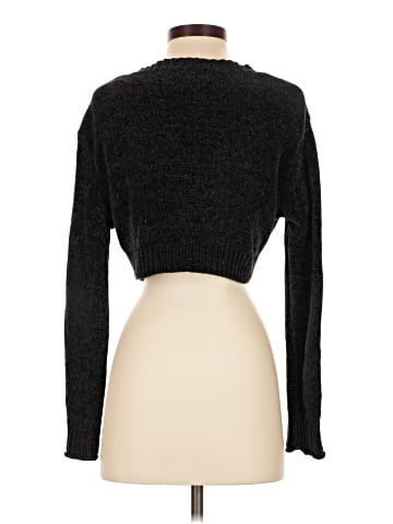 Urban Outfitters Cardigan (view 2)