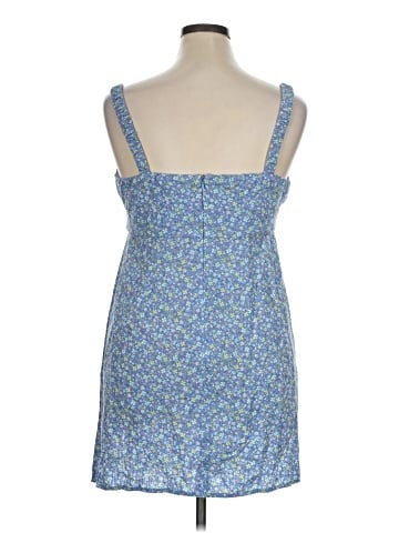 Aeropostale Casual Dress (view 2)