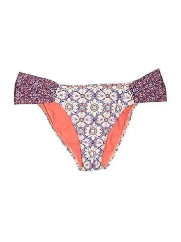 O'Neill Swimsuit Bottoms (view 1)