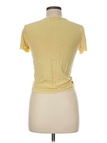 Love Ellie Short Sleeve Top (view 2)