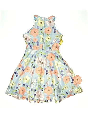 Rare Editions Dress (view 2)
