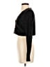 Urban Outfitters 100% Polyester Black Cardigan Size XS - photo 5