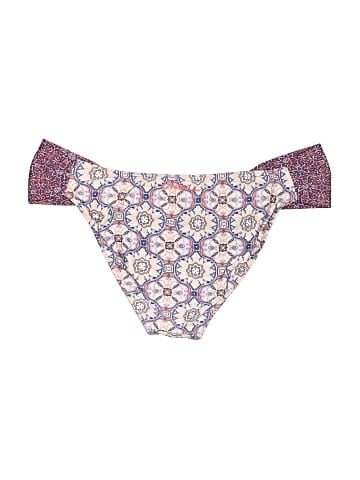 O'Neill Swimsuit Bottoms (view 2)