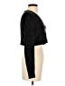 Urban Outfitters 100% Polyester Black Cardigan Size XS - photo 4