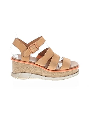Sorel Wedges (view 1)
