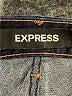 Express Blue Jeans Size 12L - photo 4