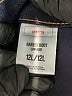Express Blue Jeans Size 12L - photo 5