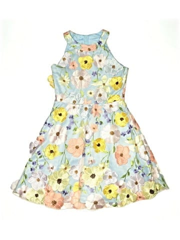 Rare Editions Dress (view 1)