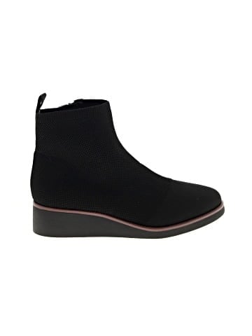 Style&Co Ankle Boots (view 1)