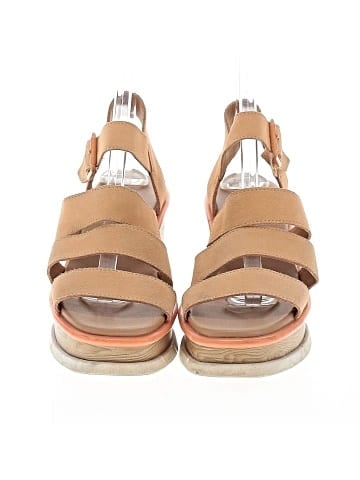 Sorel Wedges (view 2)