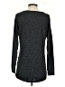 Gibson Gray Pullover Sweater Size S - photo 2