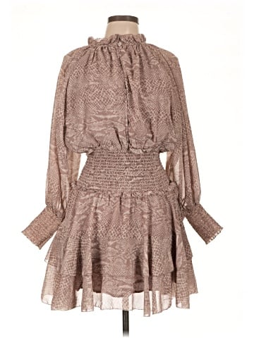 Cleobella Casual Dress (view 1)