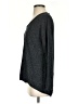 Gibson Gray Pullover Sweater Size S - photo 5