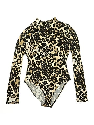 Gaze Bodysuit (view 1)