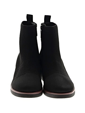 Style&Co Ankle Boots (view 2)