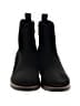 Style&Co Black Ankle Boots Size 7 1/2 - photo 2