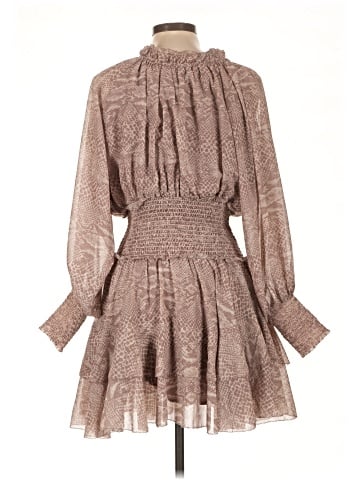 Cleobella Casual Dress (view 2)