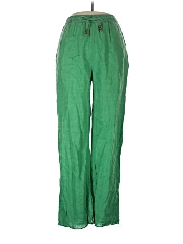 Zara Casual Pants (view 1)