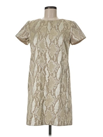 French Connection Cocktail Dress (view 1)